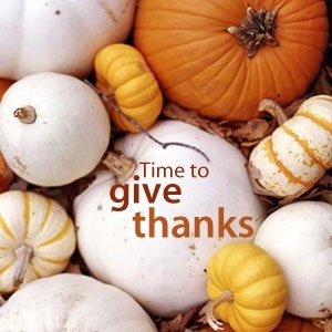 42414-Time-To-Give-Thanks...